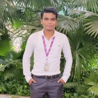 Tarunkumar Surati