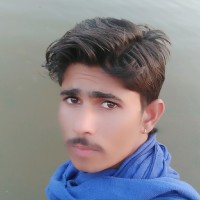 Jk Meghvanshi