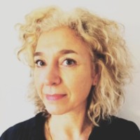 Tamar Süss