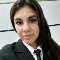 Carito Martinez