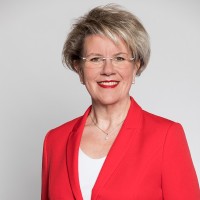 Heike Thomas