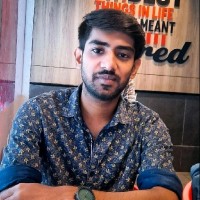 Ranjit Das