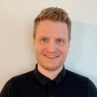 Philip Meyer-Rößler