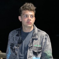Michele Alzetta
