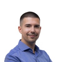 Dániel Jenei, PhD