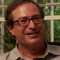 Francisco C. Martins