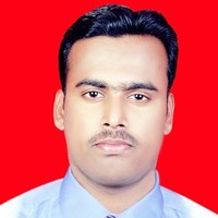 Dinesh Hibare