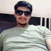 Rajesh Kumar