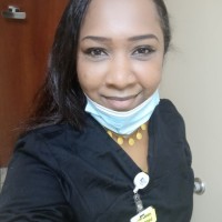 Eiman Habani