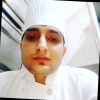 Akshu Rajput