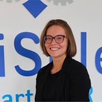 Klaudia Sadowska