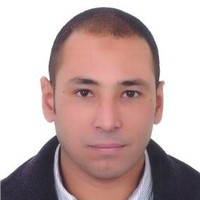 Mohamed Safaei