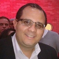 Hebert Machado