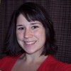 Sarah Lockerbie