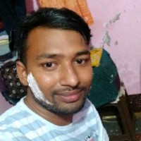 Deepak Sah