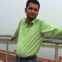 Santosh Tiwari