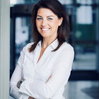 Maaike Verspeek