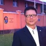 Liew David