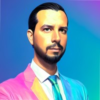 Arturo Fernandez Roa