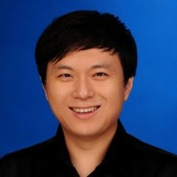 Adrian Zheng