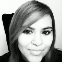 ruby esparza