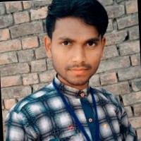 Sandeep Kumar
