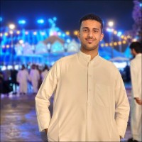 Salman Bindohman