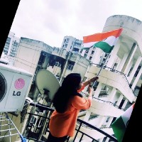 Sonal Modi