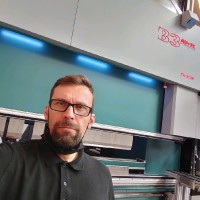 Jari Hellgren