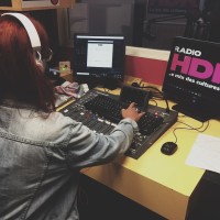 Lucie aka Luckylux_Rouen