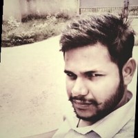 Prakash Mishra