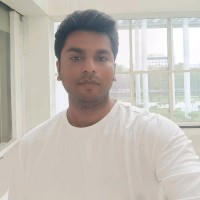 Abhai Maurya