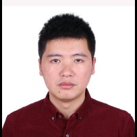 蔡春表