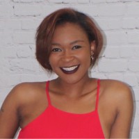 Jahkara Washington
