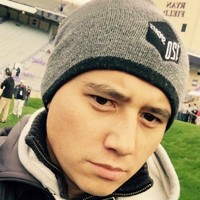 Joekean Tang
