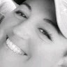 Amanda Stinson