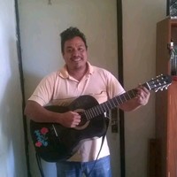 Moises Flores Aviles