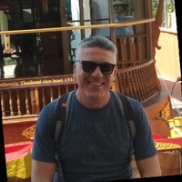 Emilio Fernández Sanchez