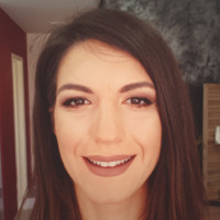 Maria Andreou