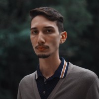 Michael Soto