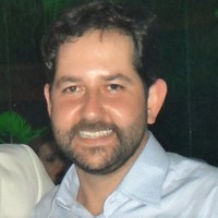 André de Almeida Carneiro
