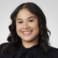 Tatiana Quintero
