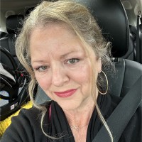 Tammy Oehlke