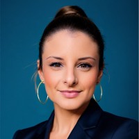 Samantha Putnam-Abdilla