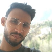 Ubaidullah Khan