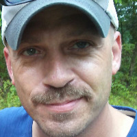 Rob Pettig