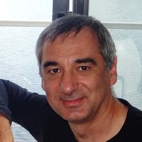 Philippe Llopis