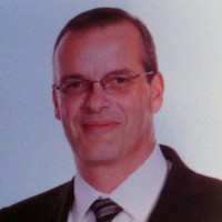 Emmanuel Proulx