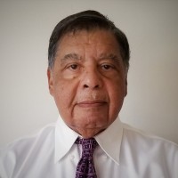 Eddie H.