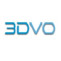 S2 3DVO